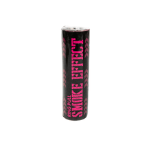 Load image into Gallery viewer, Ring Pull Smoke Bomb - PINK (90 Sec)
