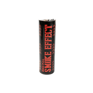 RP90 Smoke BombRP90 Red