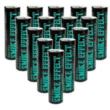 Load image into Gallery viewer, Ring Pull Value PacksRP90 Teal [15]
