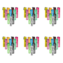 Load image into Gallery viewer, wholesale color smoke bombs
